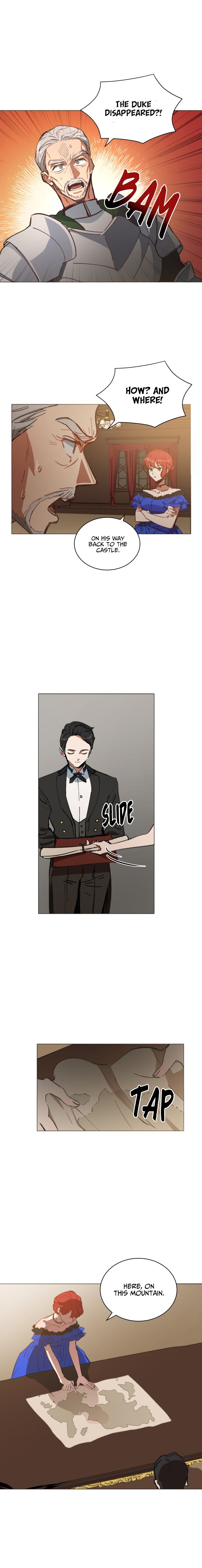 Chapter 9 - Image 13