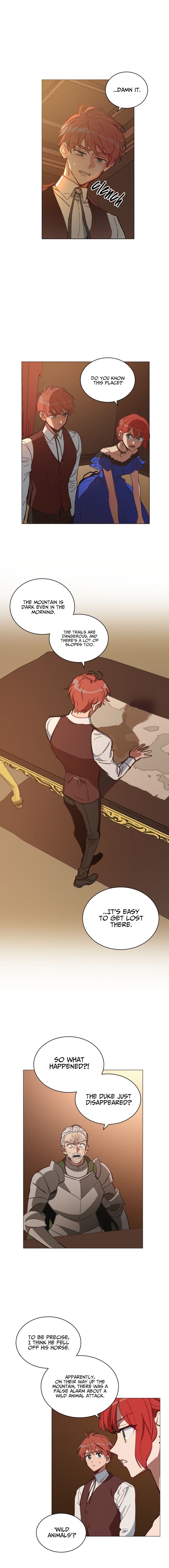 Chapter 9 - Image 14