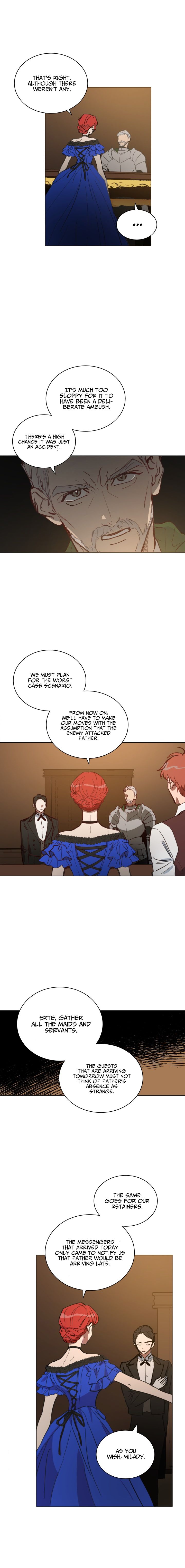 Chapter 9 - Image 15