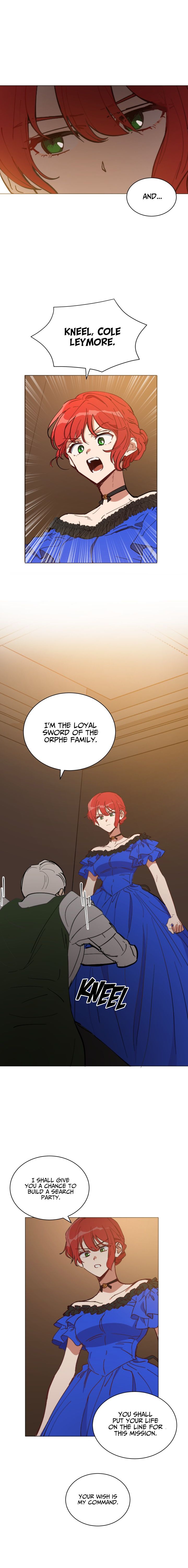 Chapter 9 - Image 16