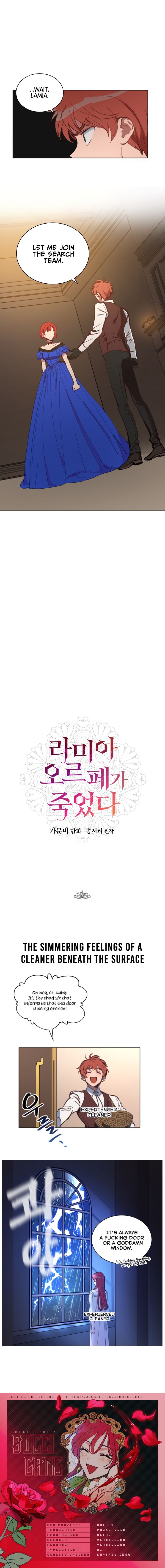 Chapter 9 - Image 17