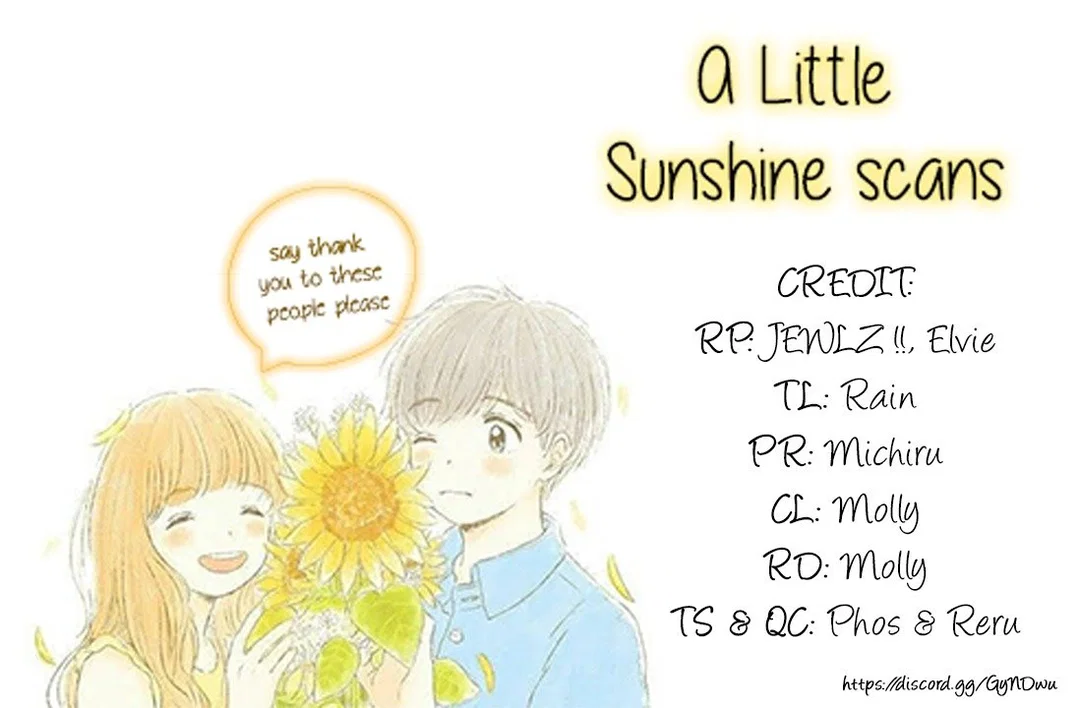 Chapter 1 - Image 11