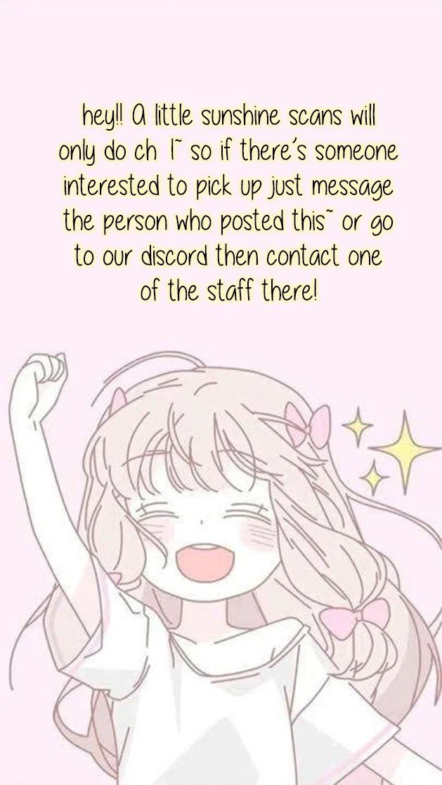 Chapter 1 - Image 12