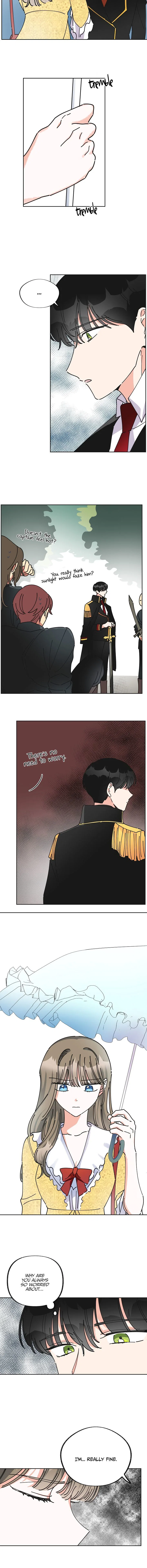 Chapter 10 - Image 10