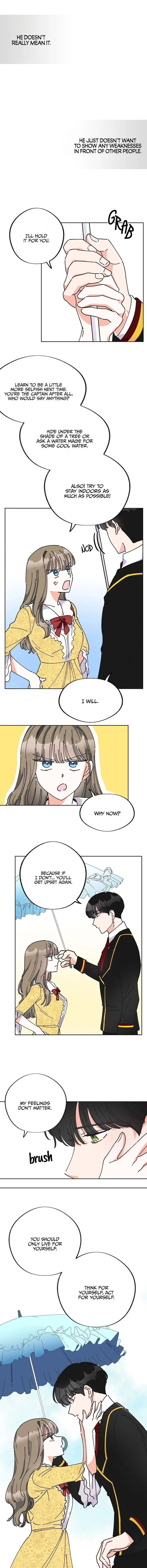 Chapter 10 - Image 11