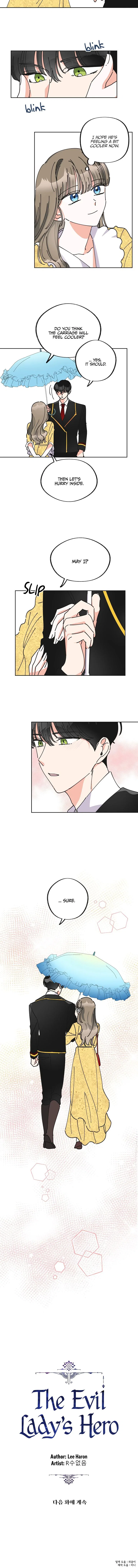 Chapter 10 - Image 12