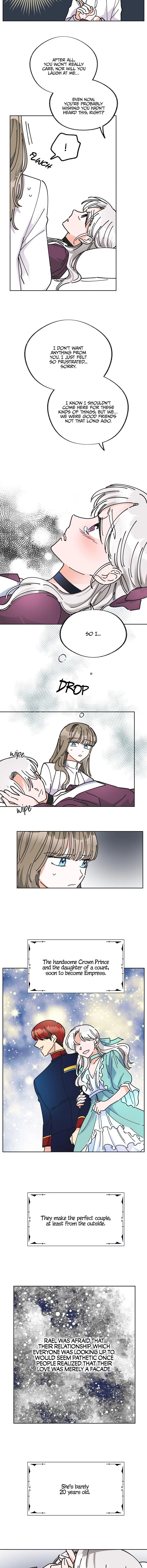 Chapter 10 - Image 2