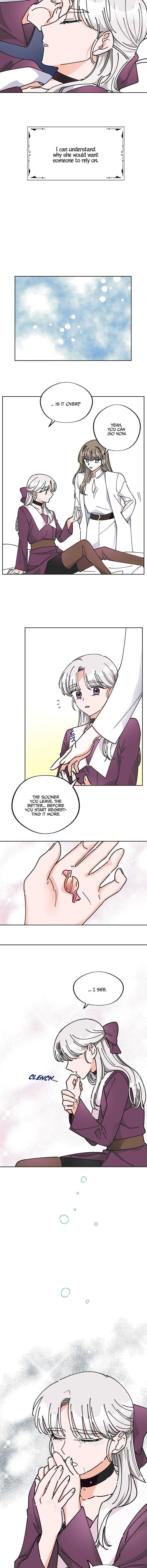 Chapter 10 - Image 3