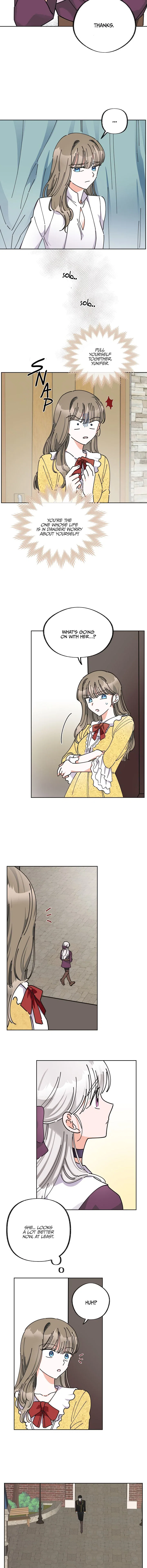 Chapter 10 - Image 4