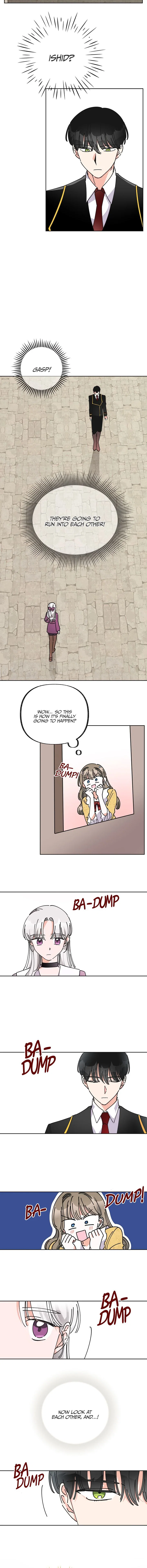 Chapter 10 - Image 5