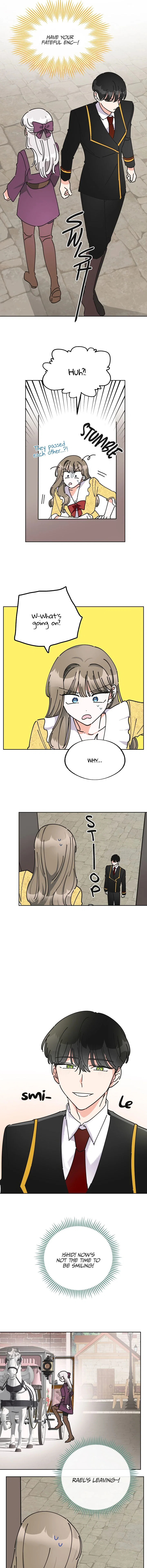 Chapter 10 - Image 6