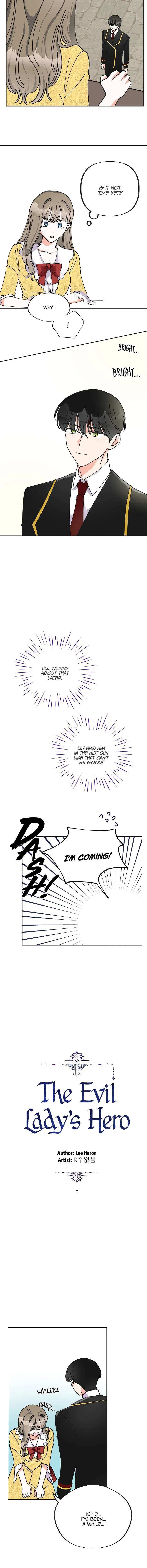 Chapter 10 - Image 7