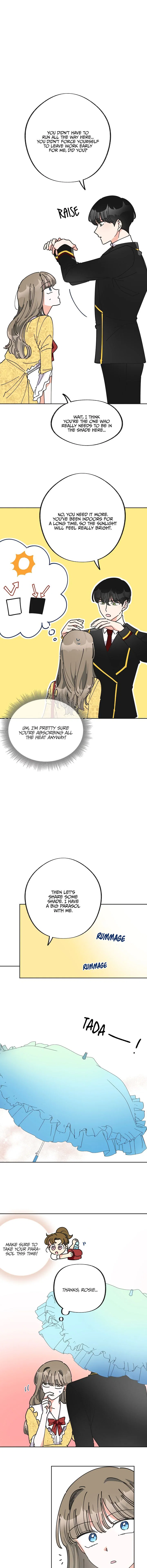 Chapter 10 - Image 8