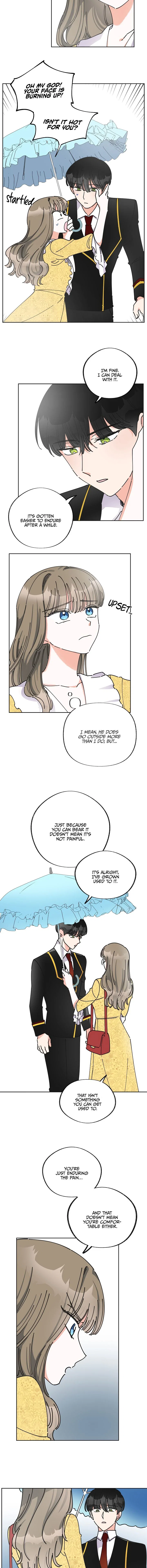 Chapter 10 - Image 9