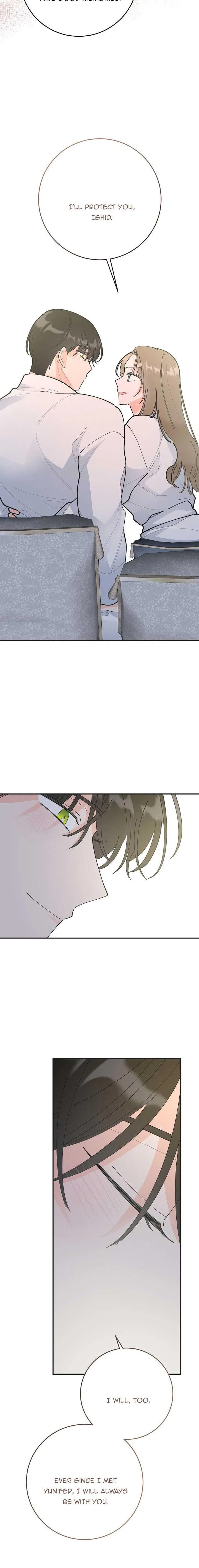 Chapter 104.5 - Image 10