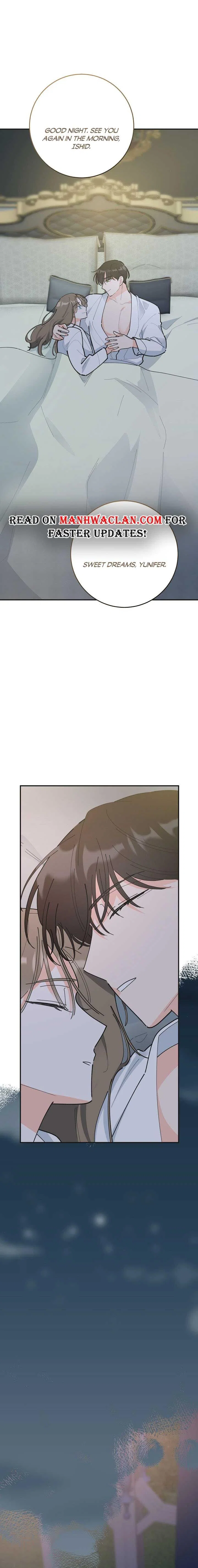 Chapter 104.5 - Image 11