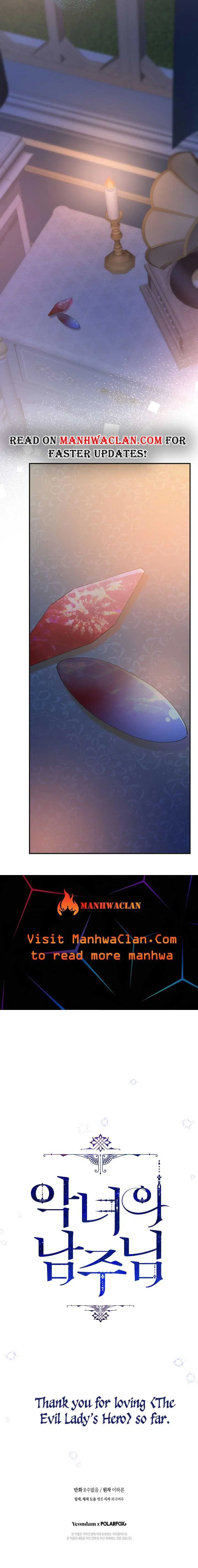 Chapter 104.5 - Image 12