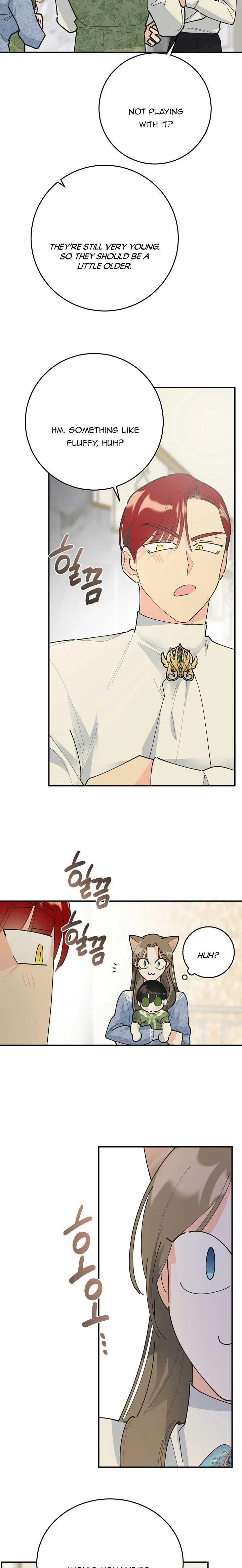 Chapter 104.5 - Image 2