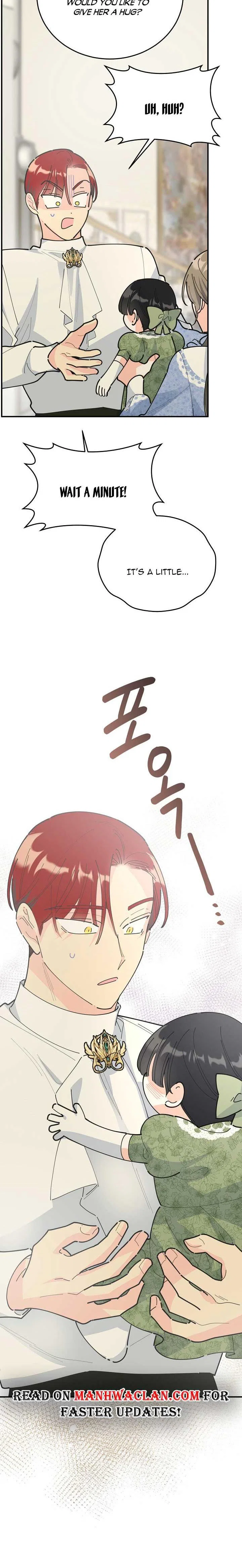 Chapter 104.5 - Image 3