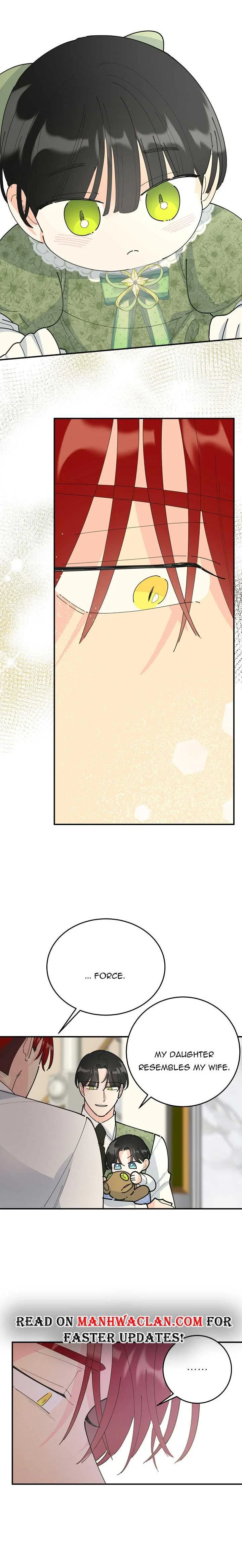 Chapter 104.5 - Image 4