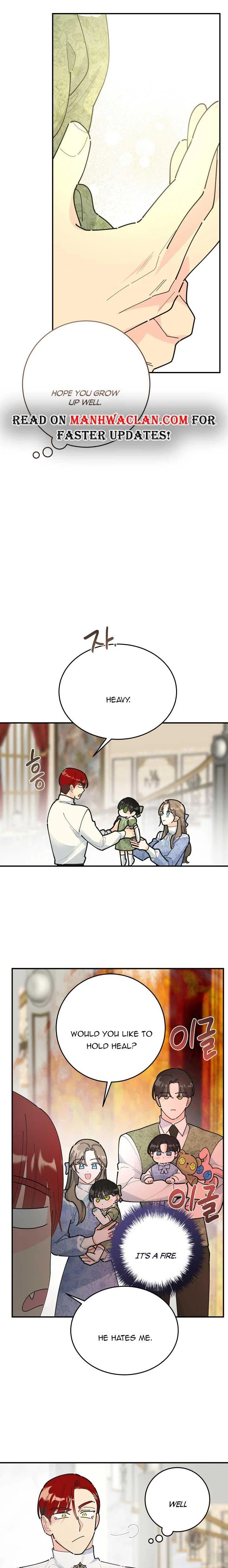 Chapter 104.5 - Image 5