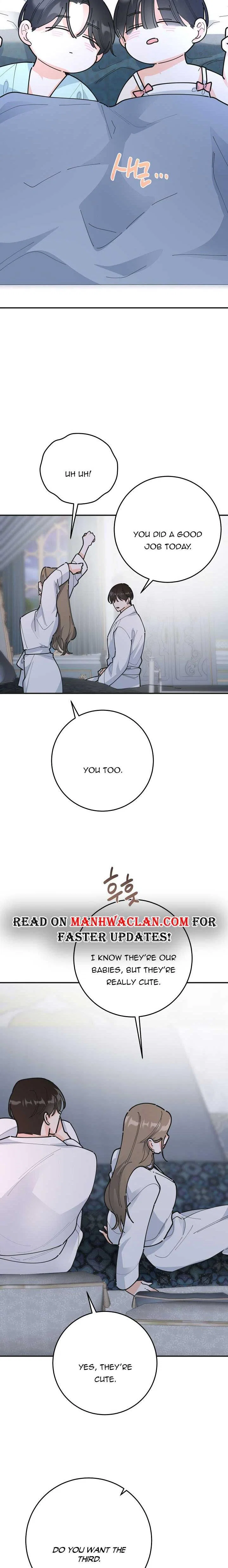 Chapter 104.5 - Image 7