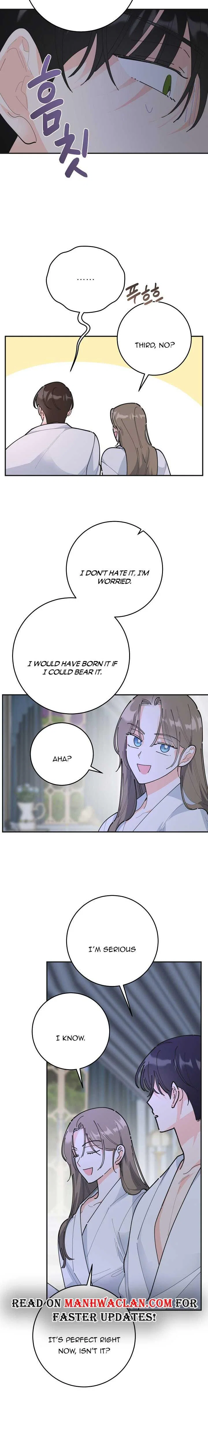 Chapter 104.5 - Image 8