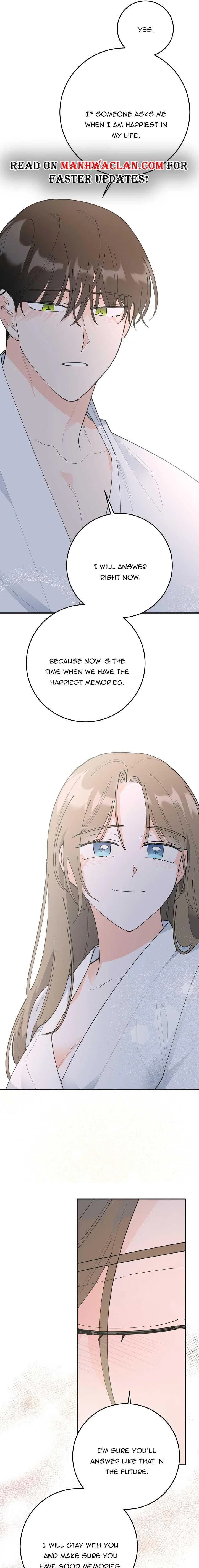 Chapter 104.5 - Image 9