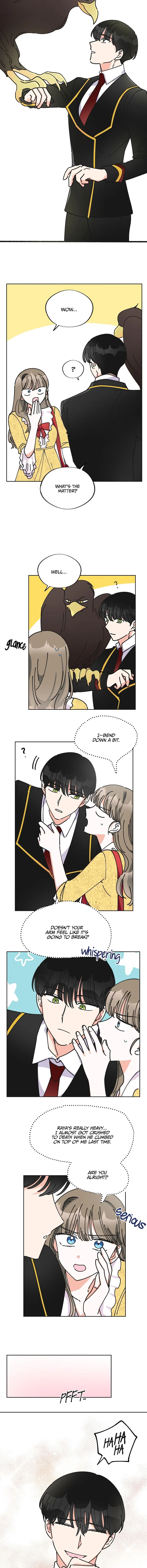 Chapter 11 - Image 10