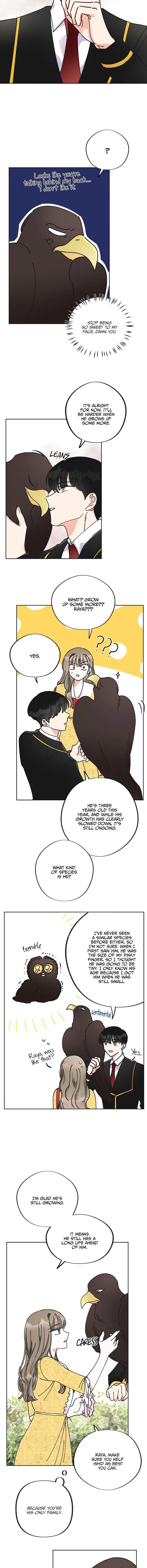 Chapter 11 - Image 11