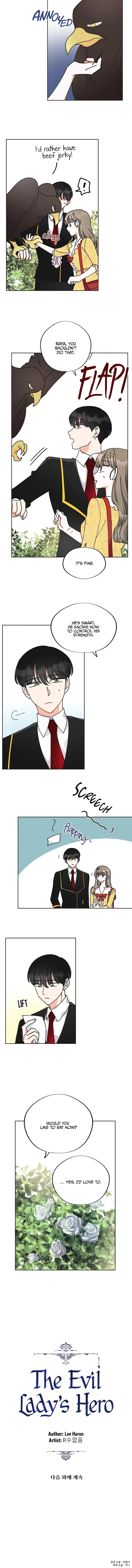 Chapter 11 - Image 12