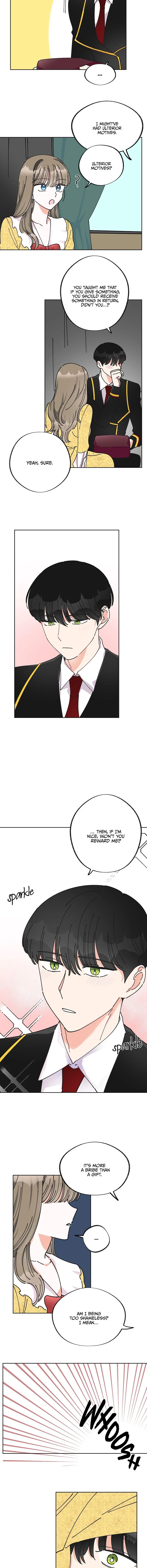 Chapter 11 - Image 2