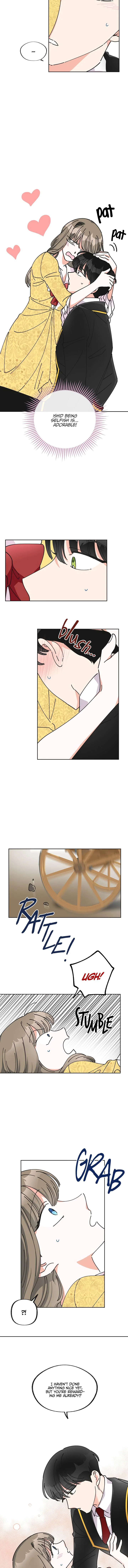 Chapter 11 - Image 3