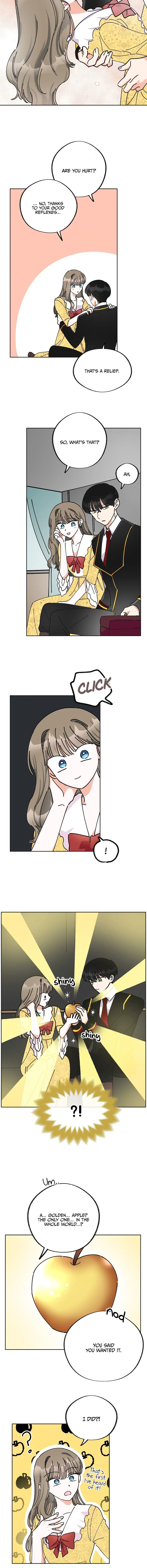 Chapter 11 - Image 4