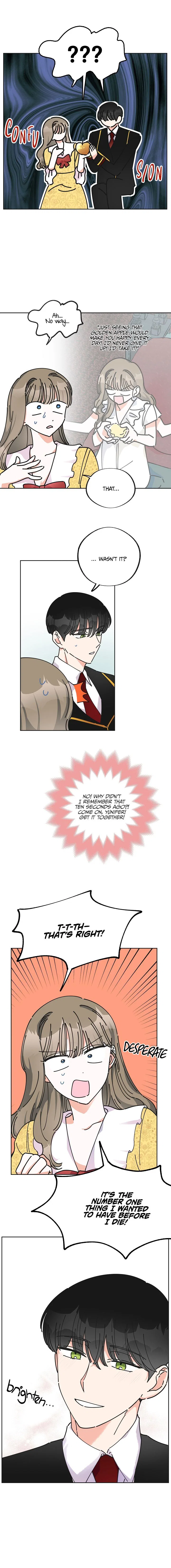 Chapter 11 - Image 5