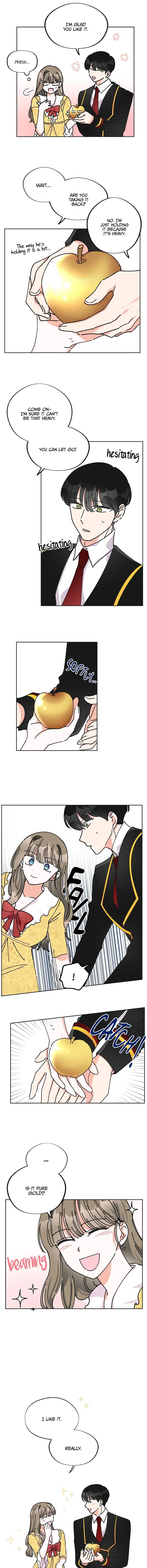 Chapter 11 - Image 6