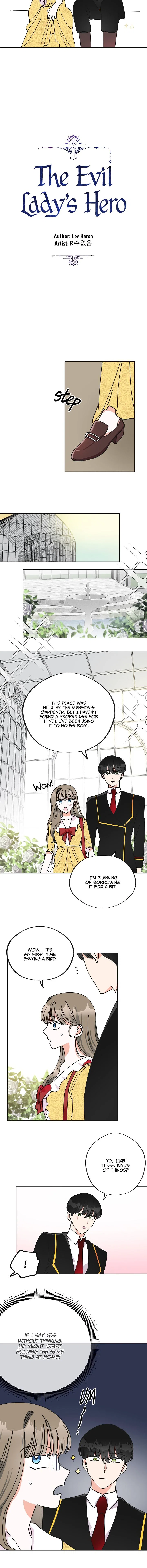 Chapter 11 - Image 7