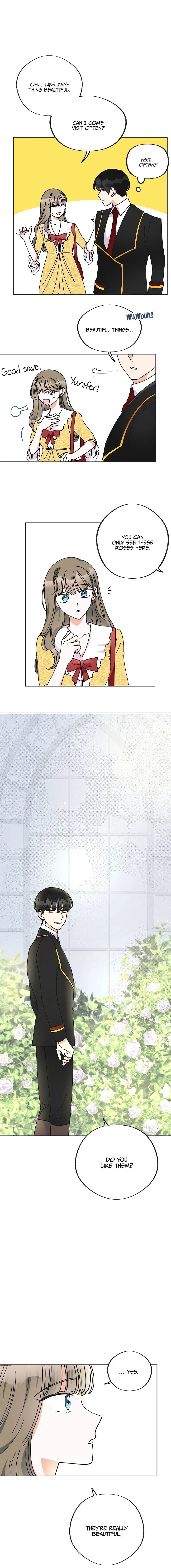 Chapter 11 - Image 8