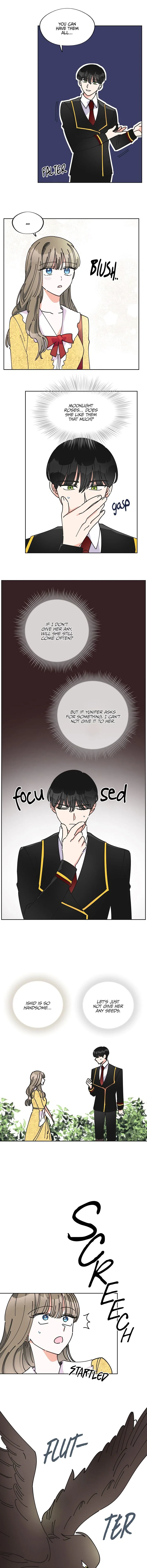 Chapter 11 - Image 9