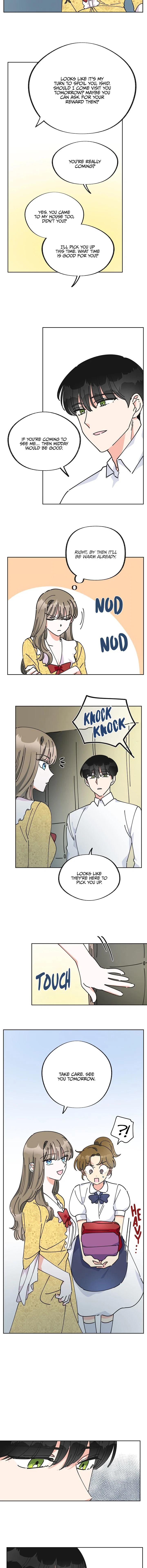 Chapter 12 - Image 10