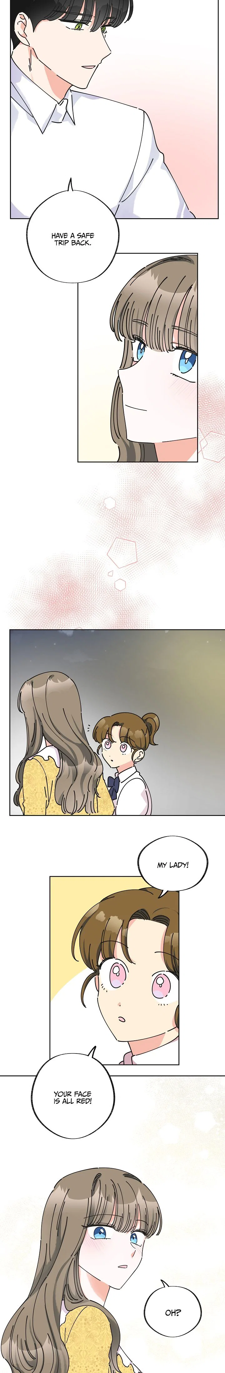 Chapter 12 - Image 11