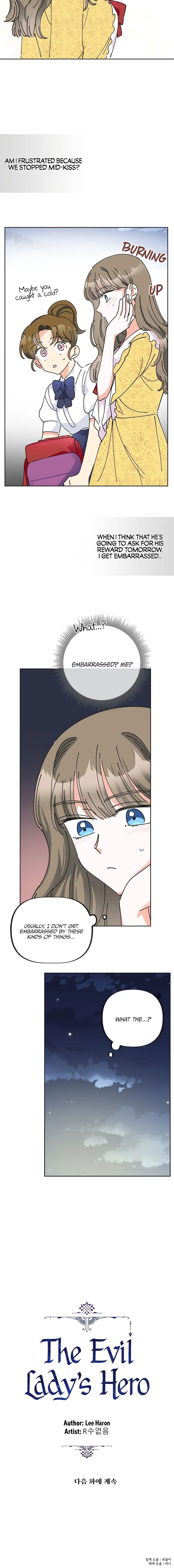 Chapter 12 - Image 12