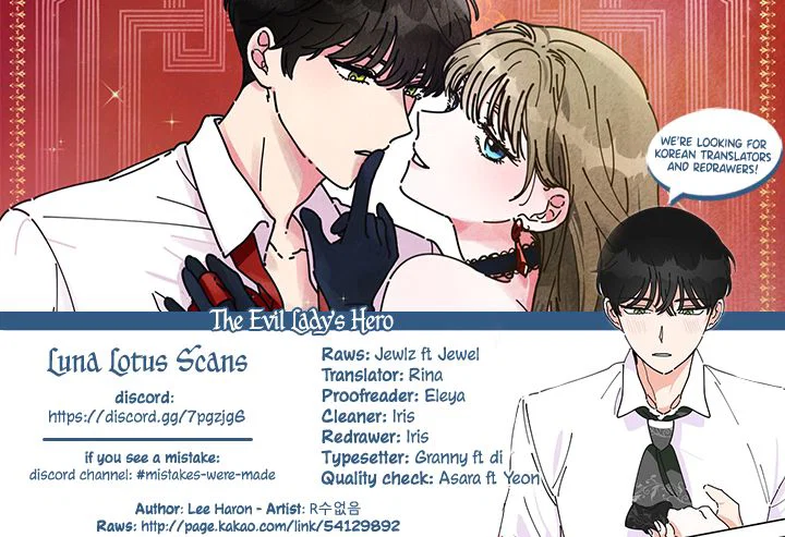 Chapter 12 - Image 13