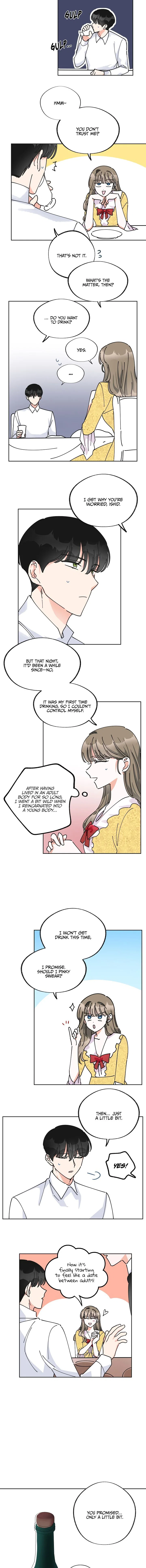 Chapter 12 - Image 2