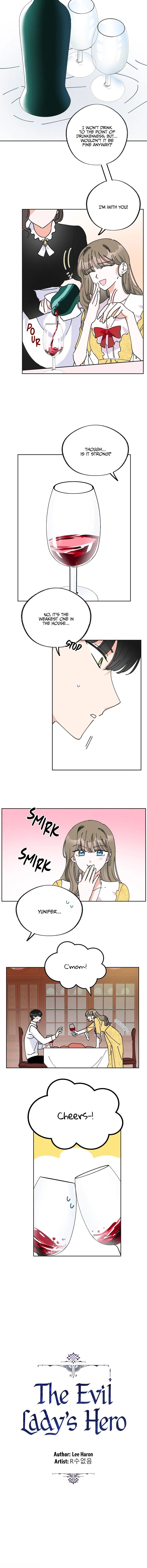 Chapter 12 - Image 3