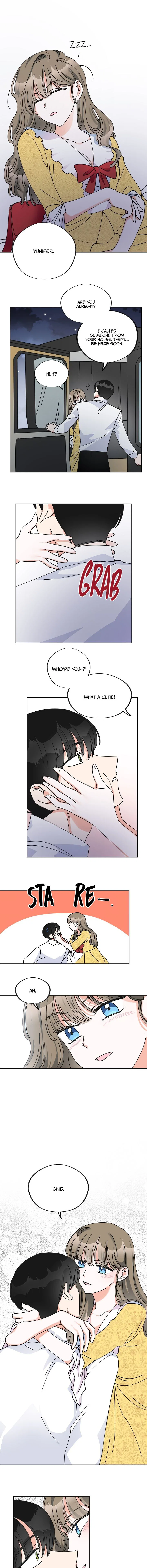 Chapter 12 - Image 4