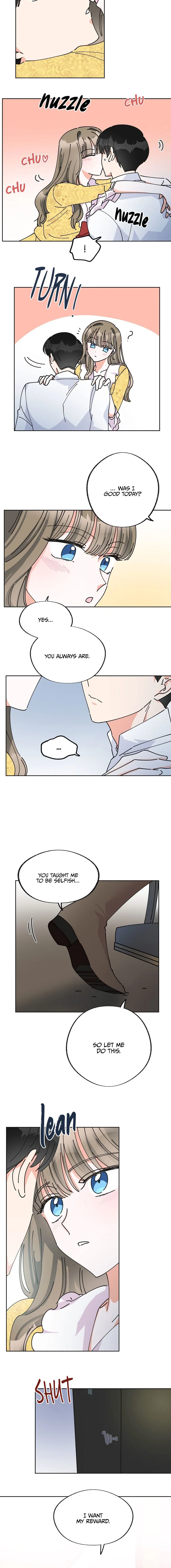 Chapter 12 - Image 5