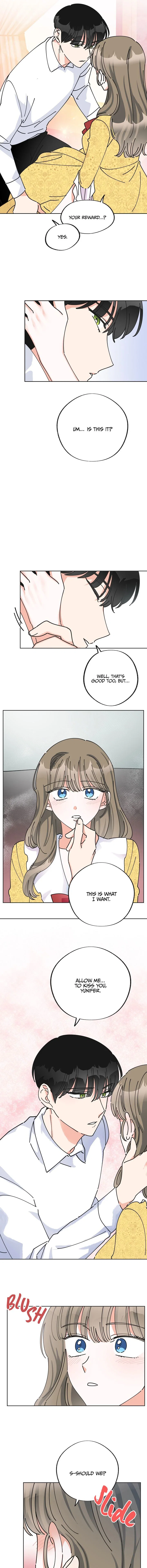 Chapter 12 - Image 6