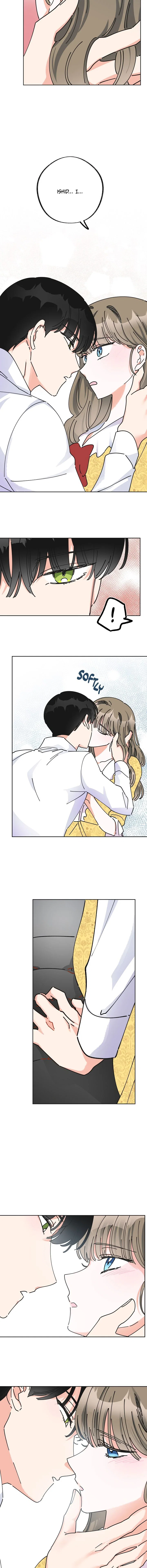 Chapter 12 - Image 7