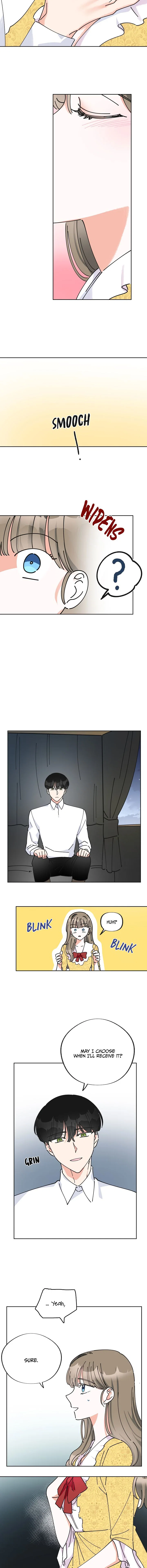 Chapter 12 - Image 8